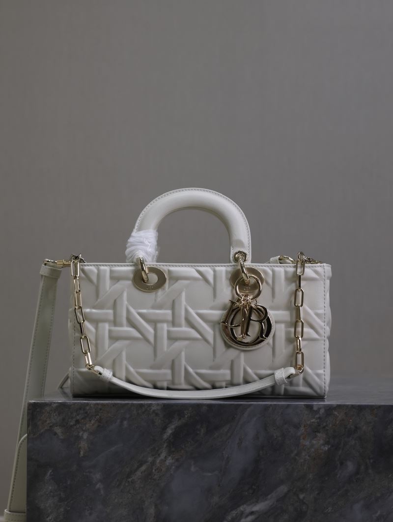 chr1st1an D10r my lady bags